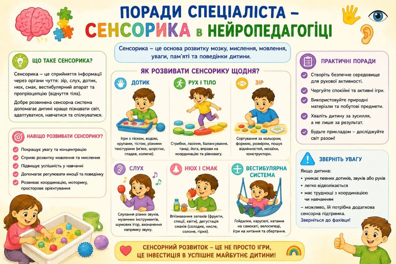 Ігротека у Львівській обласній бібліотеці для дітей