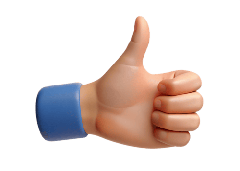 Казкотерапія у Львівській обласній бібліотеці для дітей