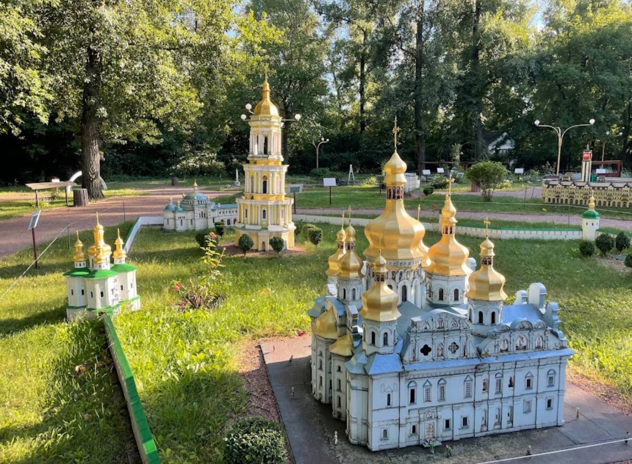 Підготовчі курси до НМТ у БДПУ